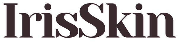 IRIS SKIN
